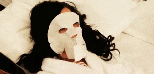 李佳琦推荐，澳洲樱萃微囊凝珠精华！孕妇、敏感肌都可安心使用