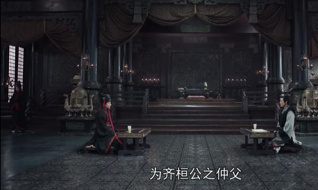 诸子百家是指哪百家,先秦诸子百家是哪些