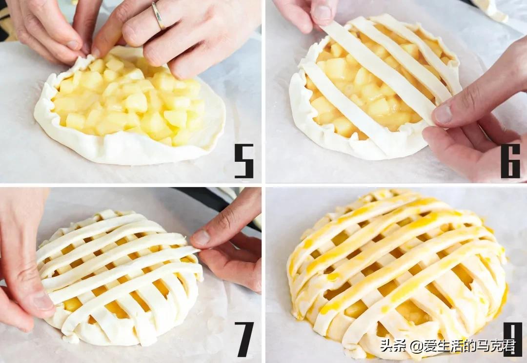 美的蒸烤箱一体机测评,美的s5蒸烤箱测评