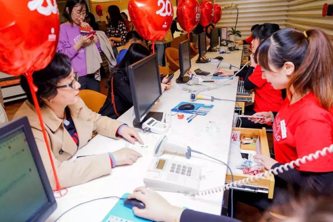 浙江杭州双11天猫,天猫双11杭州