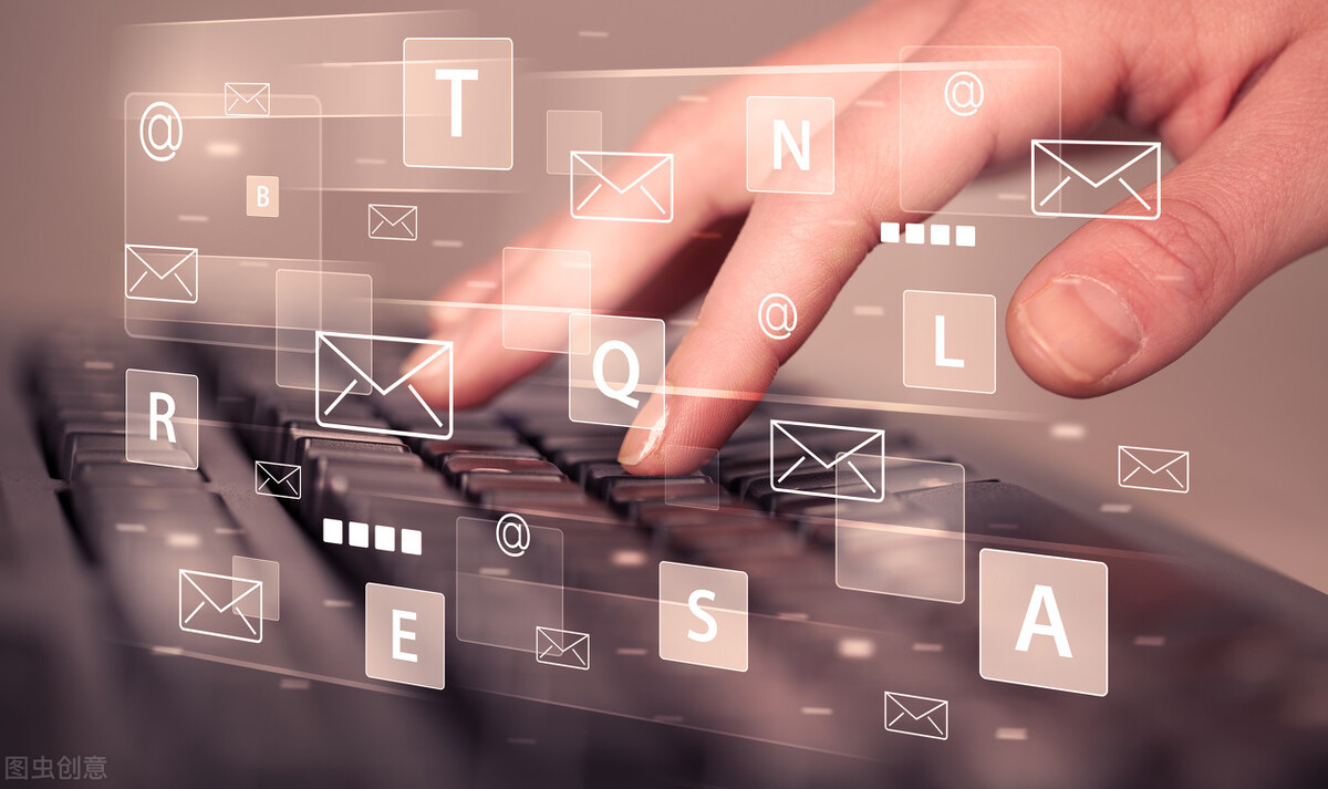 华映科技还有救吗,华映科技业绩巨亏为何