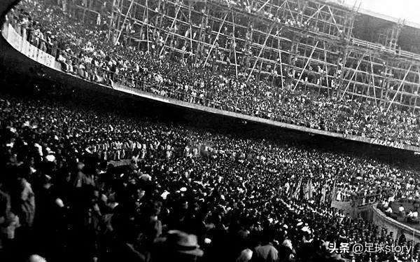 巴西足球历史最佳阵容,了解巴西基本知识