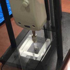 iphone最好贴什么样的钢化膜,iphone13钢化玻璃膜