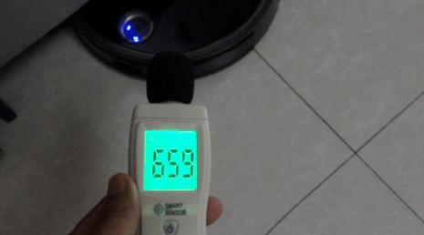 2岁宝宝扫地机器人,5000元内扫地机器人测评排行