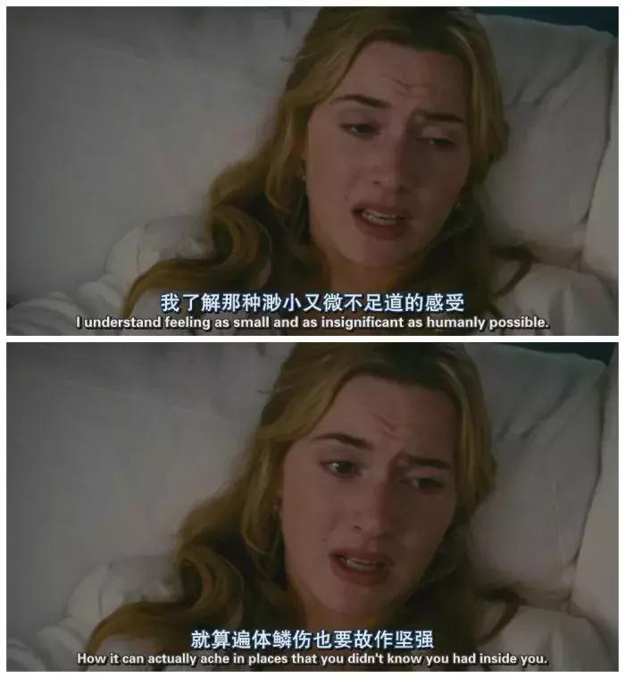 自卑导致的没有安全感,自卑没有安全感怎么办