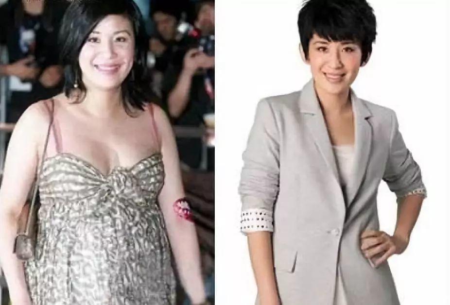 这年头，喜剧演员快走光了