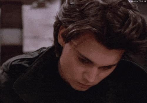 德普最喜欢的人,德普真正爱的人