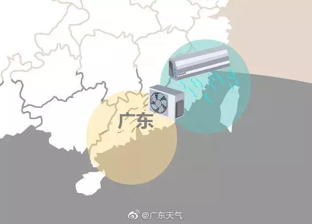 南方人参煲汤配方大全,广东人冬季鲜人参汤