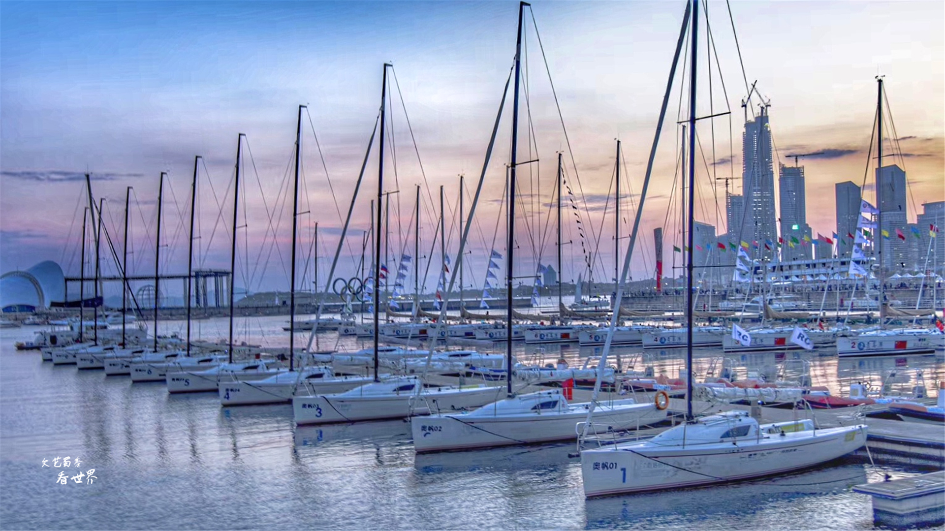 青岛哪个地方最适合养老经济实惠,青岛哪个区域适合养老