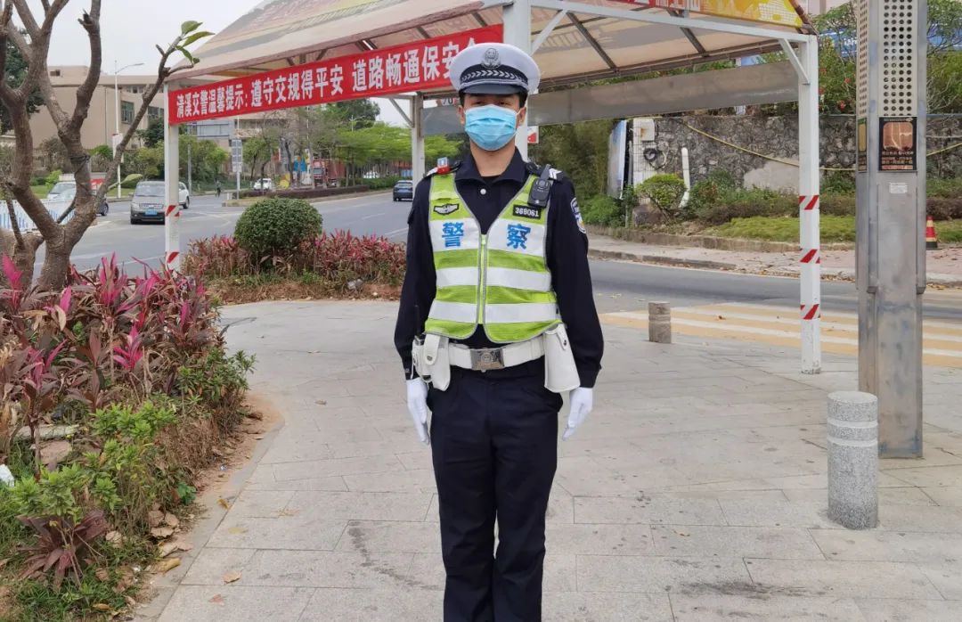 江西省招警察最新招聘信息,广东公安招聘年薪50至200万