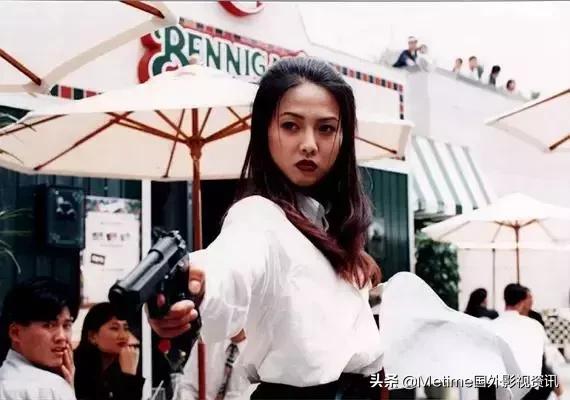 国共高级特工谍战电影,十部顶级谍影特工电影