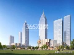 最新兰州4号地铁线楼盘,兰州地铁1号线运营时刻表