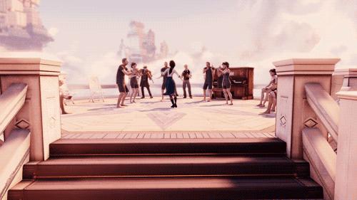 家里有这些东西你就发财了,家里有些东西越放越值钱