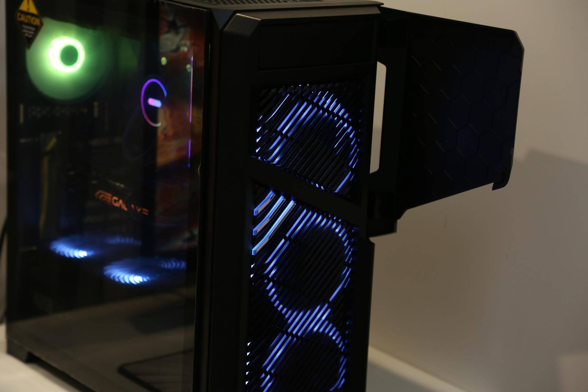 开学季怎样赚钱,开学季学费诈骗