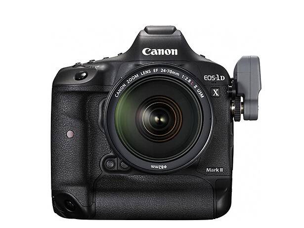 1/10的价格,解决相机无线传输困扰!——RAVPower多功能文件宝