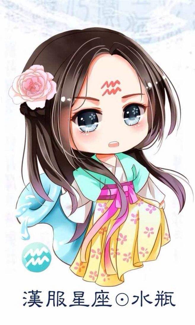 汉朝之名的由来,汉朝的由来