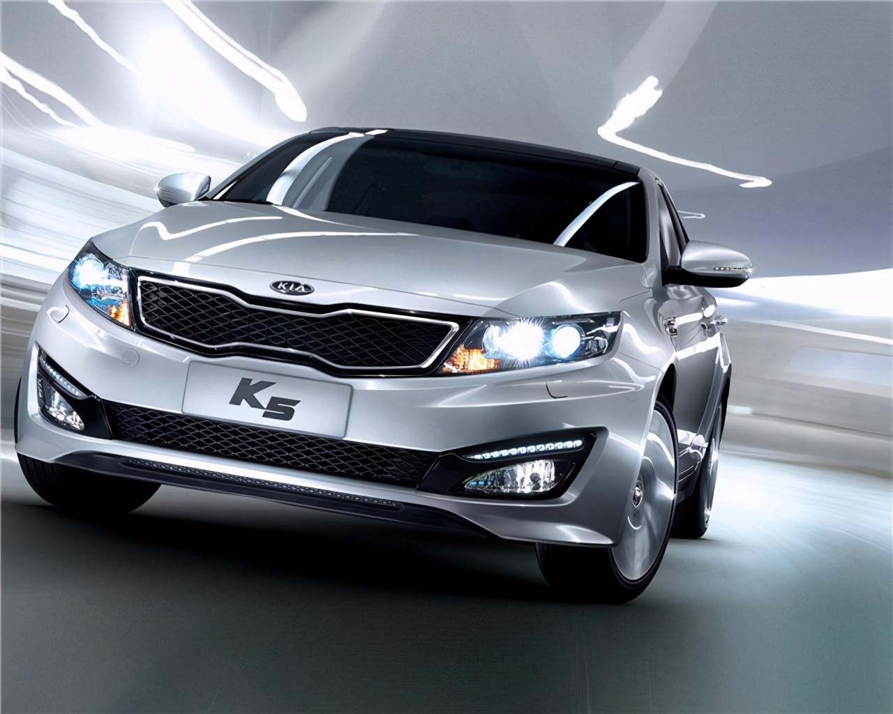 起亚k5凯酷销量排名,起亚k5凯酷2021年1-12月销量