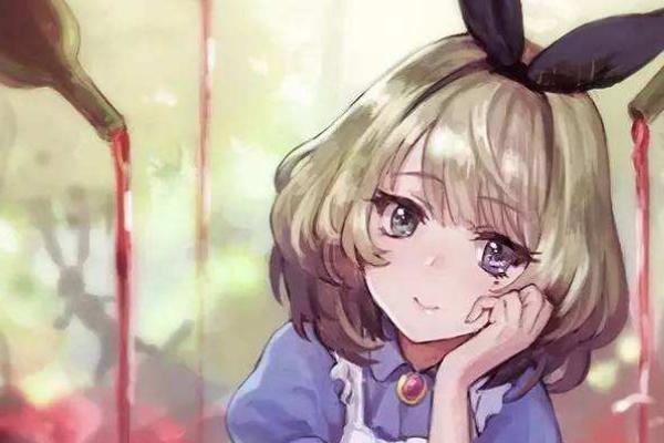 4鏈儹闂ㄤ簩娆″厓灏忚,鍥涙湰鑴戞礊娓呭鐨勪簩娆″厓灏忚