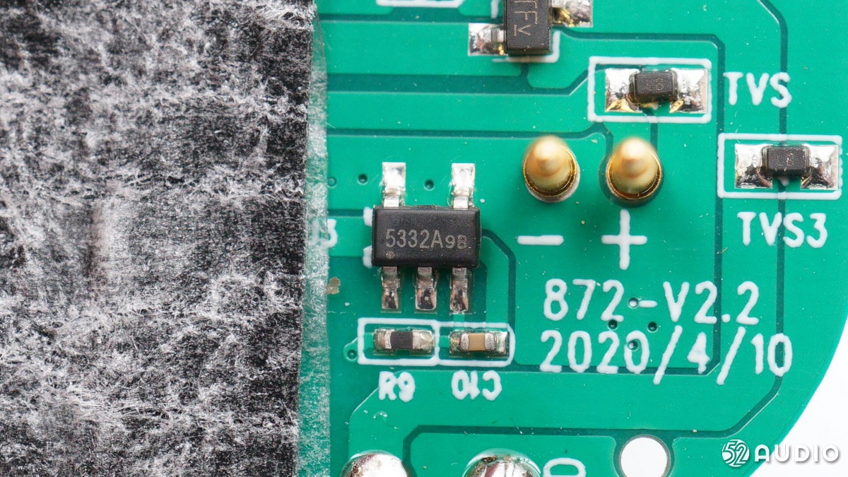 摩托罗拉motoedges拆机视频,摩托罗拉motogx拆解视频