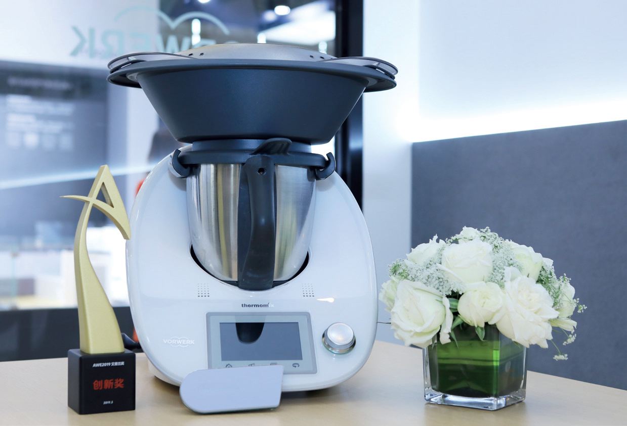 洋品牌进入中国,洋品牌败走中国的原因