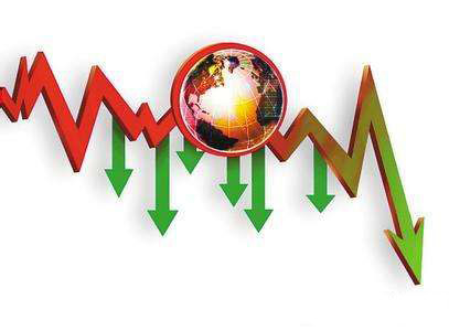电气行业内的就业形势,电气普通人何去何从