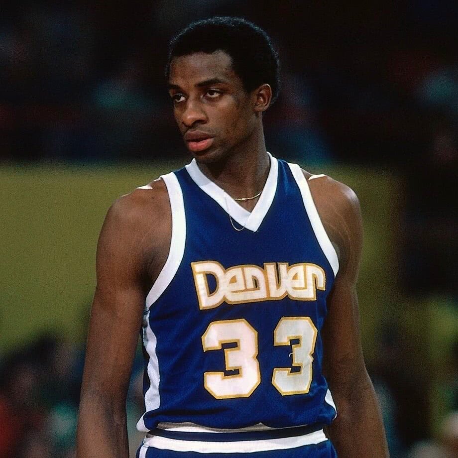 皮蓬nba十佳球,nba十大史上最强二人组乔丹皮蓬