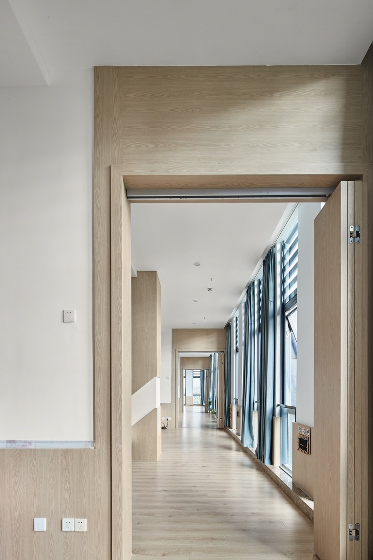 杭州贝尔树幼儿园附近有哪些小区,杭州贝尔树幼儿园学费