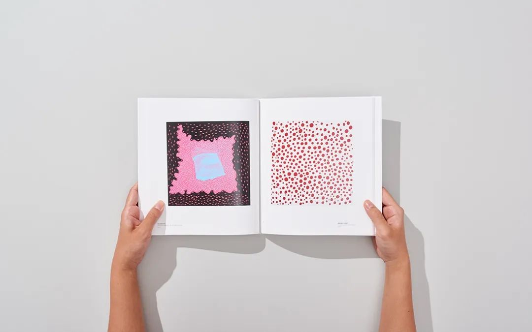 极简禅式设计,日本极简主义风格设计