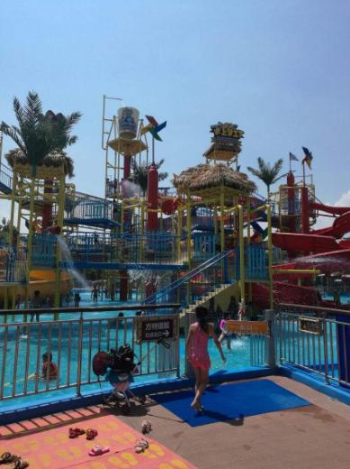 神秘的厦门方特，幽静的鼓浪岛，美丽的环岛路，大家最想去哪里呢