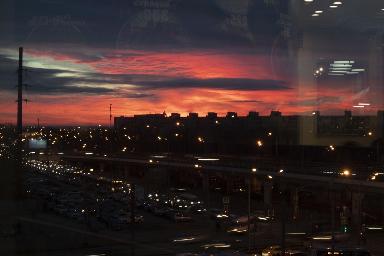 佳能primasuper120胶片相机,佳能胶片单反相机哪款好一点