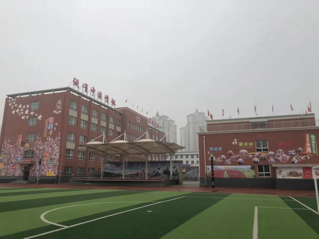 太原市小店体校叫啥名字,太原五中示范校