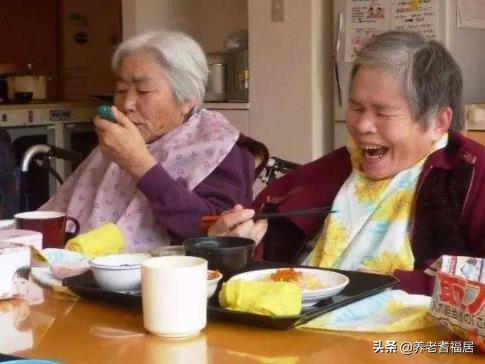 失能老人每日护理详细流程,失能老人的护理方法