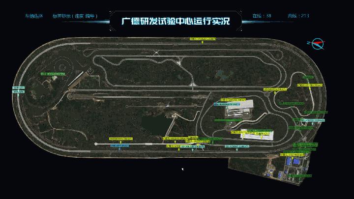 啃代码的不一定都是程序员，也有可能是……汽车工程师？