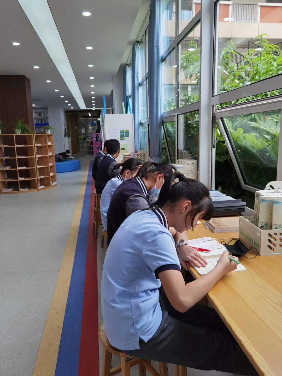 南京教育集团学校,南京初中教育集团排名