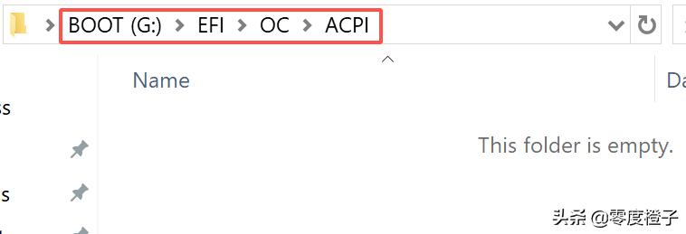 3000多就能用上MacPro？黑苹果真香！
