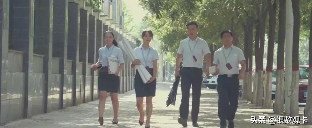 泪目！致每一个信用卡客户经理：你的努力，会被看见