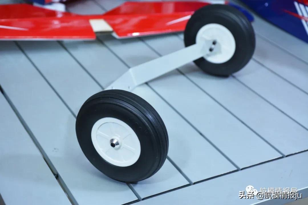 入门级遥控航模开箱测评,航模涡扇测试