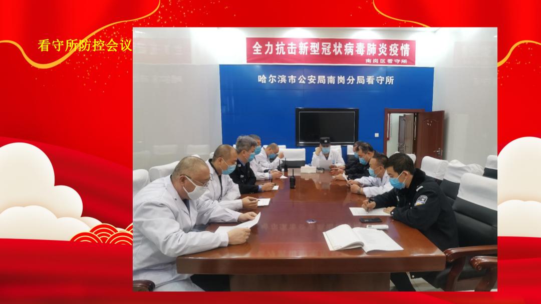 战疫心声中国加油武汉加油,战疫心声白衣战士