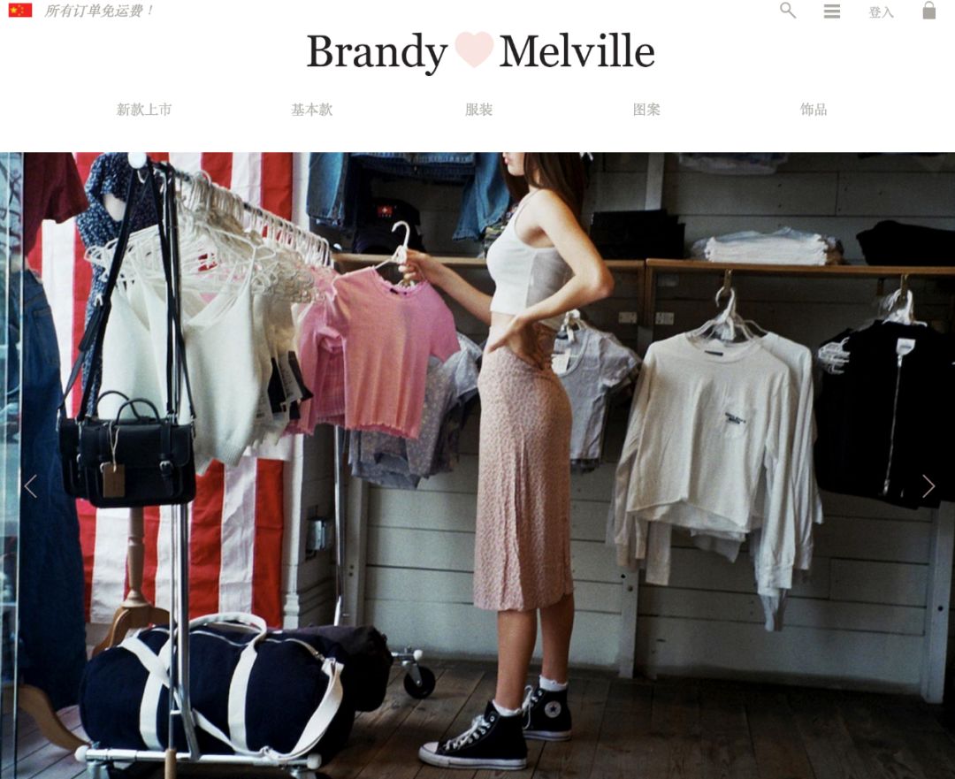 欧阳娜娜nabi品牌真的有人买吗,欧阳娜娜和kaia穿了什么这么酷