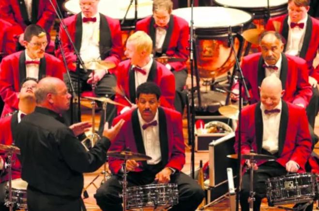 德国残障人士的生活 (荷兰残障人士生活)