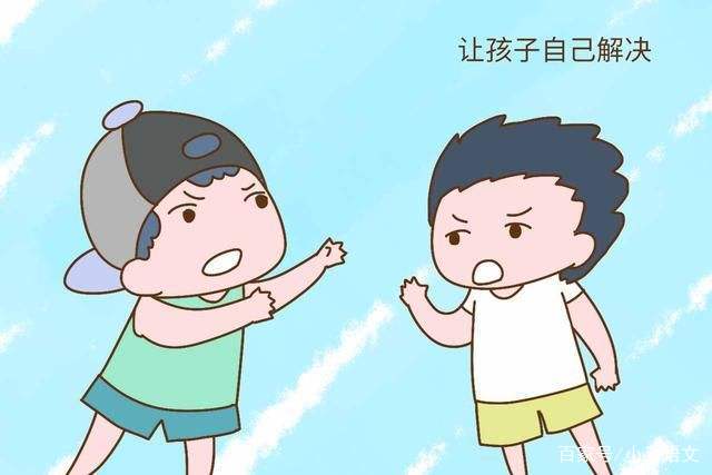 小孩学拼音发音不标准怎么办,家长发音不准怎么启蒙孩子英语