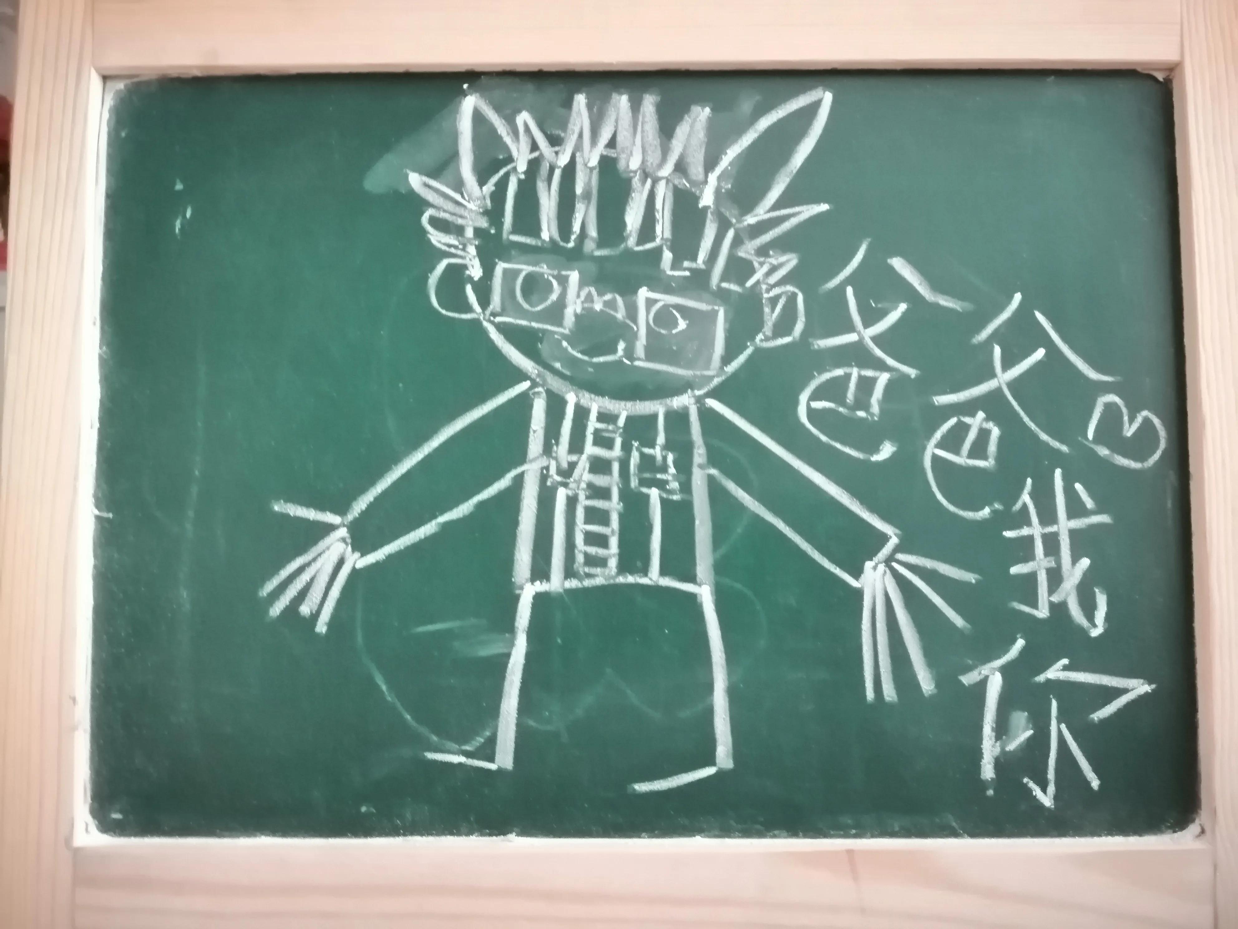 年轻人干泥瓦匠有出路吗,泥瓦匠做什么工作的