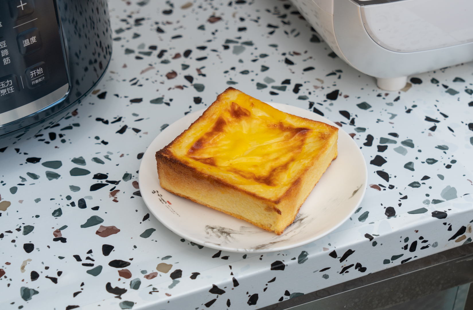 苏泊尔新款带菜谱的电压力锅,经济实惠的苏泊尔电压力锅