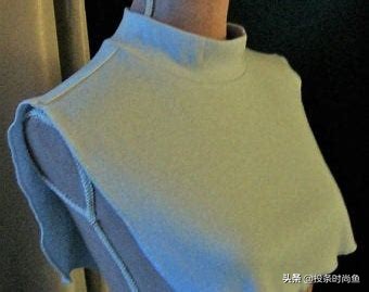 怎么挑选适合自己的配饰,配饰选择技巧