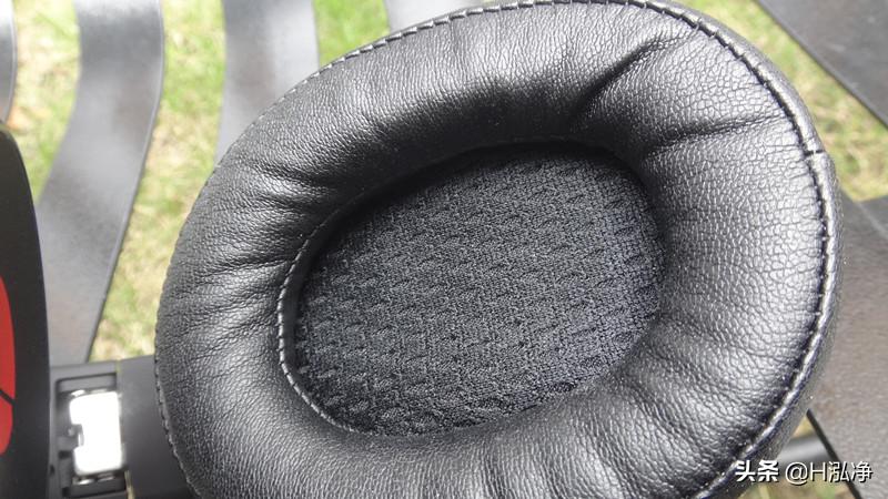 击音头戴式蓝牙耳机superhd,击音superhd耳机怎么样