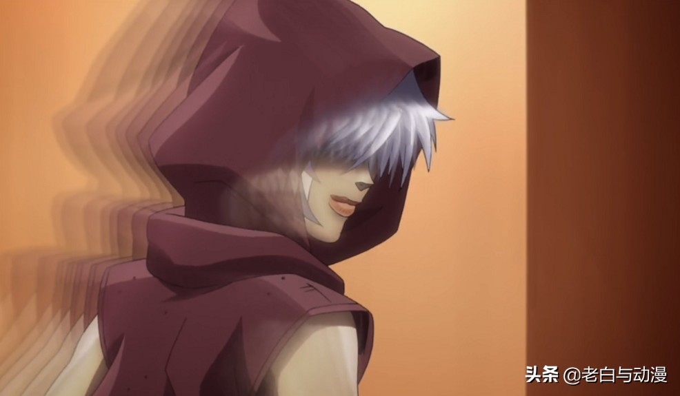 辣妹替身jojo日语,jojo辣妹替身出拳拟声词