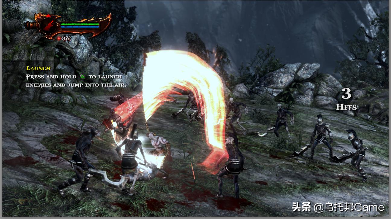 ps3模拟器怎样安装ps3游戏,ps3模拟器rpcs3使用方法