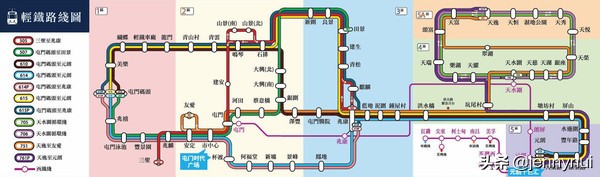 经典桌游盘点,新年热点打卡点