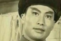 我的知青哥哥小邱