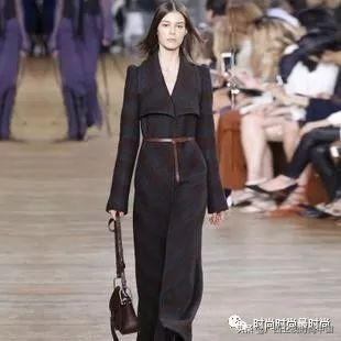 双面呢大衣加厚气质,双面呢大衣短款高档